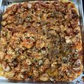 Cooksnap dari Fen Feng untuk resep Pizza Dough ala Pizza Hut