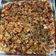 Cooksnap dari Fen Feng untuk resep Pizza Dough ala Pizza Hut