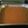 jessicawehrley's cooksnap of when they made Peanut Butter Fudge.