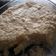 El cooksnap de Cinthya Castro cuando hizo Arroz con leche cremoso.