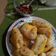 Cooksnap dari Desi Indarini Soebardjo untuk resep Tahu Aci/ Tahu Cireng