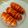Cooksnap dari endah megawati Ndoen untuk resep Corndog Mozarella