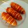 Cooksnap dari endah megawati Ndoen untuk resep Corndog Mozarella