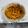 El cooksnap de Marisa Sanchez cuando hizo Tarta de queso estilo “La Viña”.