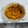 El cooksnap de Marisa Sanchez cuando hizo Tarta de queso estilo “La Viña”.