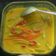 Cooksnap dari leny untuk resep Acar Kuning Timun Wortel