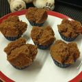 Cooksnap dari Febriani Valentina untuk resep Bolu Kukus Mekar (No mixer & oven)