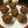 Cooksnap dari Febriani Valentina untuk resep Bolu Kukus Mekar (No mixer & oven)