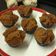 Cooksnap dari Febriani Valentina untuk resep Bolu Kukus Mekar (No mixer & oven)
