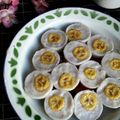 Cooksnap dari Fitri Misdiana untuk resep Amparan Tatak Pisang