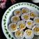 Cooksnap dari Fitri Misdiana untuk resep Amparan Tatak Pisang