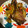 El cooksnap de Tamari Serrano Araujo cuando hizo Pierna de cordero lechal al horno.