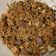 Cooksnap dari Fatma Zochra untuk resep Mi Goreng Udang Sayuran
