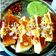 daksha a Vaghela 's cooksnap of when they made દાબેલી (Dabeli Recipe In Gujarati).