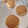 Cooksnap dari any setyowati untuk resep Coffe Bun atau Roti O tanpa telur