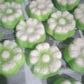 Cooksnap dari Ayin Topik untuk resep Putu Ayu Menul