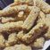 Cooksnap dari Zakia Ulfah untuk resep Nugget pindang
