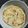Cooksnap dari Wenny Kristine untuk resep Roti Maryam / Canai