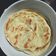 Cooksnap dari Wenny Kristine untuk resep Roti Maryam / Canai