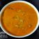 Cooksnap dari Astiya Lestari untuk resep Sambel tumpang