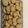 PAM NDABA-MTHEMBU's cooksnap of when they made Shortbread butter biscuits (Homemade eet sum mors).