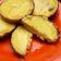 Cooksnap dari Regita Saragih untuk resep 110. Pie Susu Teflon