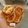 Cooksnap dari numma hani untuk resep Pisang goreng (menu diet)