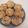 Cooksnap de P'tit luc sur la recette Petit pain express !