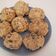 Cooksnap de P'tit luc sur la recette Petit pain express !