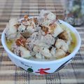 Cooksnap dari Alinett_cooknfood untuk resep Opor Ayam