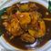Cooksnap dari Kreasi MAMIA untuk resep ✅️ Ayam Kecap Bawang Bombay