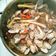 Cooksnap của Tranh Nhàn khi họ làm theo món Nghêu hấp thái