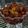 Manisha Shete - Vispute's cooksnap of when they made कैरीचा तक्कू (kairiche takku recipe in marathi).