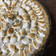 El cooksnap de Zoe Martinez cuando hizo Lemon pie fácil.