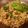 รูป Cooksnap ของ fang fang kitchen เมื่อเขาทำ ลาบหมู