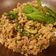 รูป Cooksnap ของ fang fang kitchen เมื่อเขาทำ ลาบหมู