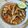 Cooksnap dari Arum Yusia untuk resep Campur lorju' khas madura (soto kerang bambu)