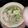 Cooksnap dari Rika AK untuk resep Sup Jamur Taamdang