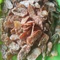Cooksnap dari Anis Candice untuk resep Keripik Tempe Renyah