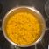 El cooksnap de Malagueña salerosa cuando hizo Paella sencilla con Thermomix.