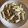 El cooksnap de melias cuando hizo Pasta al aglio e olio con solomillo en salsa de pimienta.