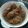 Cooksnap dari Mila Karmila untuk resep Semur Ayam Betawi
