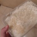 Cooksnap dari Jeta Tama untuk resep 35. Setup Roti Tawar Santan