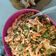Cooksnap dari Nathasa Lintang untuk resep Trancam Daun Kenikir