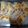 El cooksnap de @carmenchy_ cuando hizo Empanada de atún.