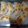 El cooksnap de @carmenchy_ cuando hizo Empanada de atún.