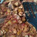 Cooksnap dari Rahmah untuk resep Rendang daging anti gagal ala Sasa