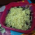 Cooksnap dari Eva Purwita untuk resep Oreo Cheese Cake Lumer (Irit,ekonomis,Enak)