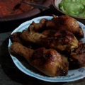 Cooksnap dari anisatur raehan untuk resep Ayam goreng bawang