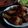 Cooksnap dari anisatur raehan untuk resep Ayam goreng bawang